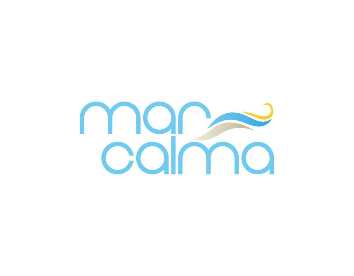 Casa Arnau, A Pie De Playa. Calafell Beach Экстерьер фото